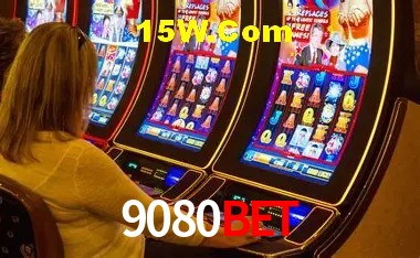 9080Bet - Customer Support