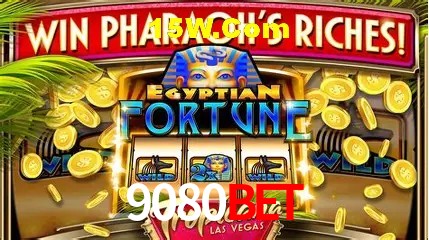 9080Bet - cassino ao vivo